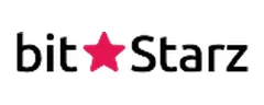 BitStarz ロゴ